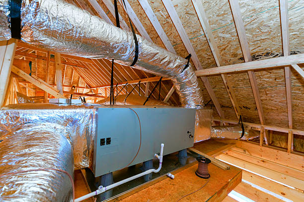 Top rated local Hvac specialists in Benton, PA